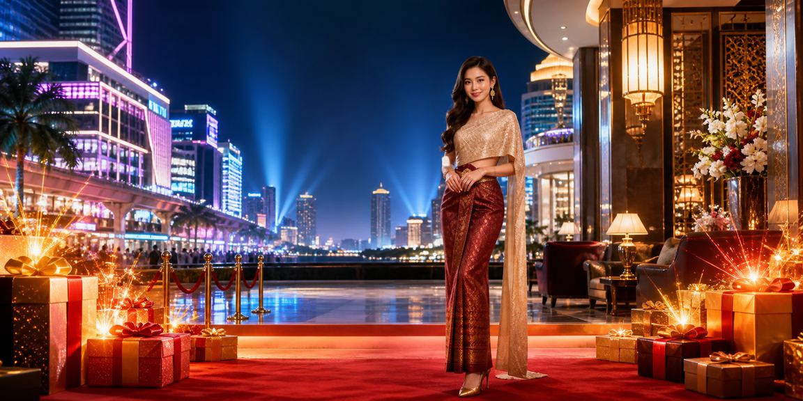 lv vip