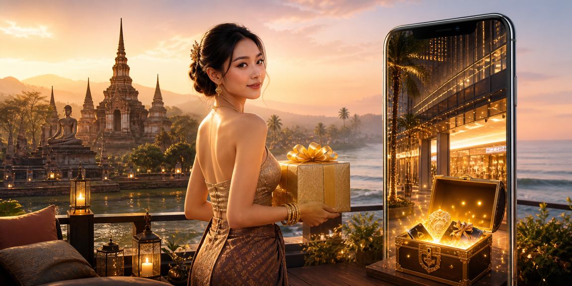 lv vip