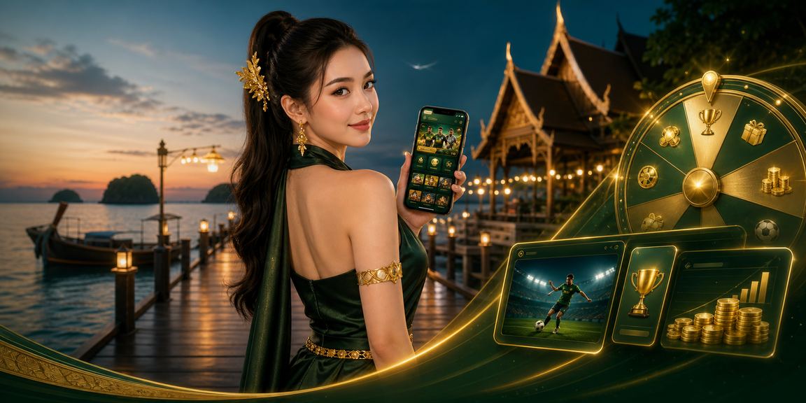 lv vip