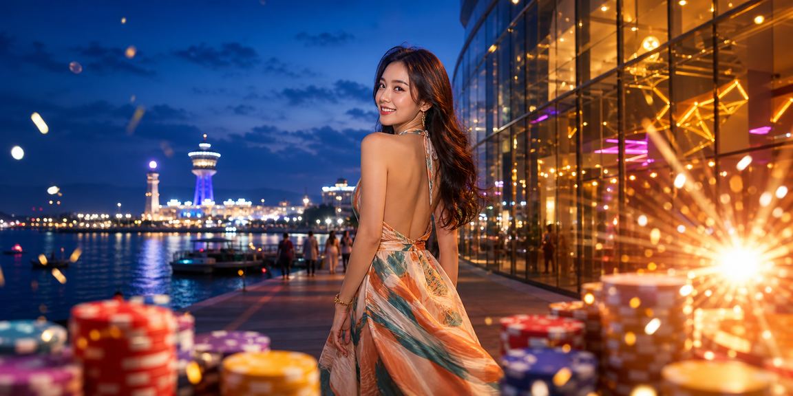 lv vip