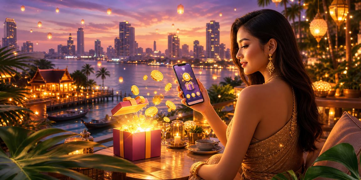 lv vip