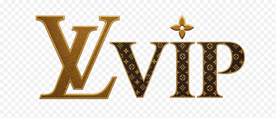 LV VIP